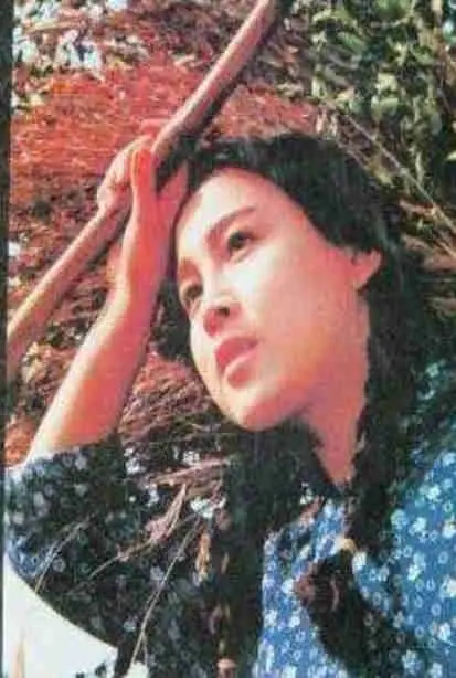 《部落性冲突》：当古代部落遇上现代思维，一场跨越时空的爆笑穿越，告诉你性与爱的新“喜剧片”定义！