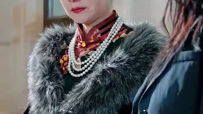 《盛总每天都在父凭子贵》：霸道总裁+萌娃的俗套组合？看完我直呼‘真香’！